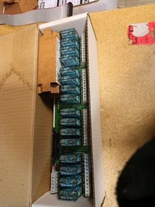 AUTOMATION DIRECT ZL-CM16RL24A / ZLCM16RL24A (NEW IN BOX) - Picture 1 of 2