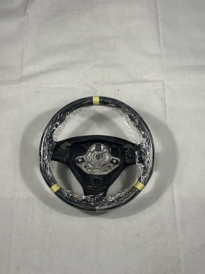 Lenkrad neu für Fiat Bravo (2007–2009) – OE 51855880 - Bild 1 von 3