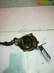 11667795142 pompa vuoto BMW 3 320 D 2001 391592 - Picture 1 of 3