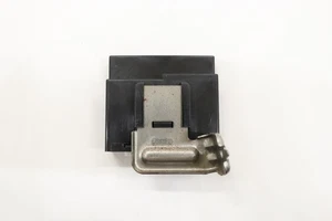 2014 - 2020 ACURA MDX ETS STABILITY TRACTION CONTROL MODULE UNIT OEM - Picture 1 of 11