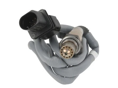 Sensor de oxígeno para BMW 650i 2006-2010 Upstream Denso 42563XBJD 2007 2008 2009 Foto 1 de 2