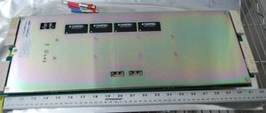 E7120-87819 /NEW FRU CLOCK MODULE E7120-89819 RBLT/EXCH CLOCK MODULE / ADVANTEST - Picture 1 of 4