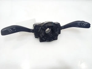 6Q0953503EE9B9 MULTIFUNCTION SWITCH / 6Q0953503EE9B9 / 6Q0953503EE9B9 / 1672063 - Picture 1 of 10