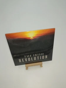 IRISH REVOLUTION - Bild 1 von 3