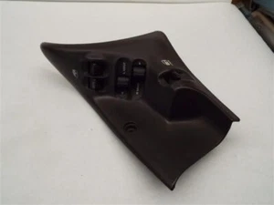 Interruptor eléctrico de puerta TOWN COUN 1999 (Master) 177503 - Imagen 1 de 11