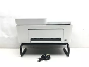 DESKJET PLUS 4155 Wireless ALL-IN-ONE PRINTER - Picture 1 of 6