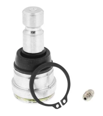 Kit de junta esférica superior para Polaris Ranger XP 1000 EPS Ranch Edition 2017 - Imagem 1 de 3