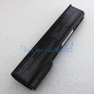 CA06 Laptop Battery For HP Probook CA06XL 718677-421 718755-001 HSTNN-DB4Y - Picture 1 of 4