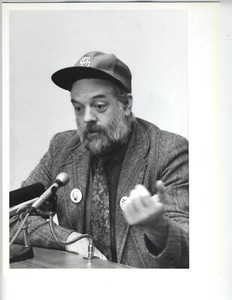 VINTAGE AFRICAN AMERICAN ICONIC PHOTO CHICAGO PULITZER PRIZE ORIGINAL