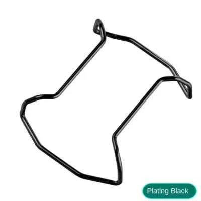 Stainless Steel Metal Bumper for Casio BXG 1200, AE1200, 3299 and AE1200 Series - Image 1 of 4