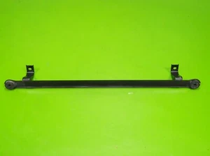 94-01 Integra OEM AC condenser upper top mount bar bracket bushing holder - Bild 1 von 5