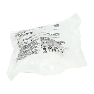 Siemens 3SU1000-5BF01-0AA0 New NFP Sealed - Bild 1 von 8