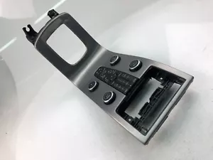 SE3247 VOLVO Climate Control Unit 16554482 - Picture 1 of 5