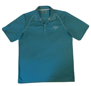 Callaway Golf Shirt Mens XL - Picture 1 of 7