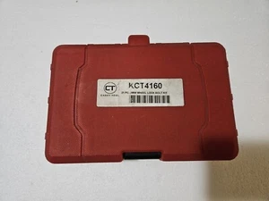 Casey Tool KCT4160 – 1st Generation BMW Wheel Lock Bolt Kit - Foto 1 di 4