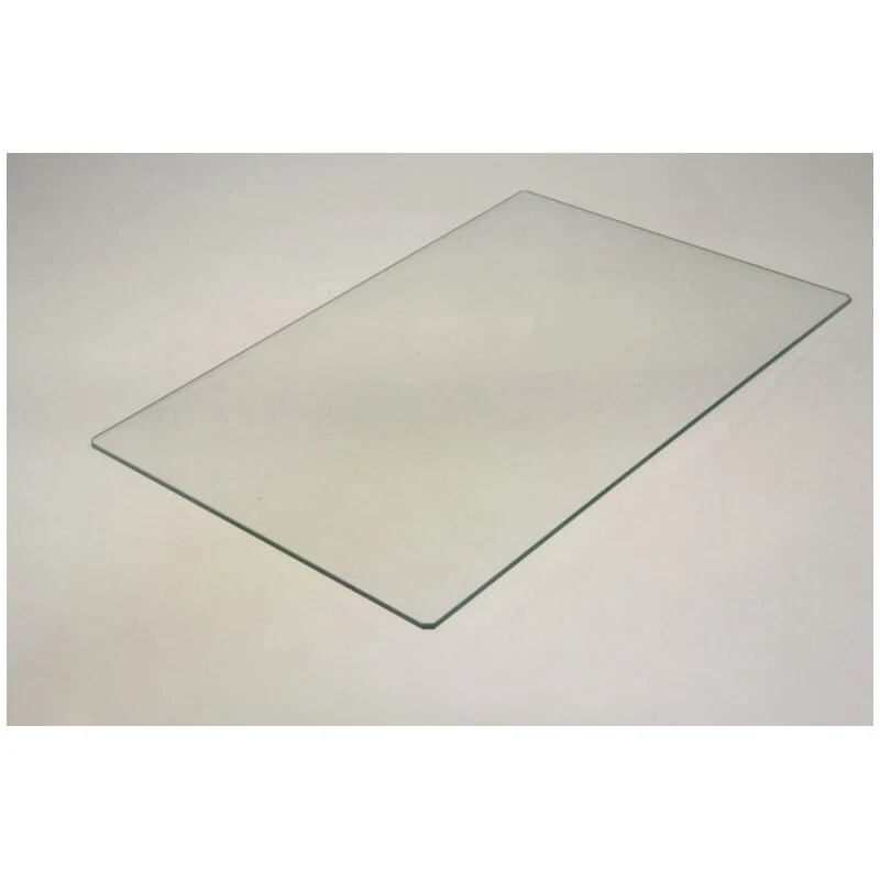 Clayette  C00386323 pour Réfrigérateur BAUKNECHT, HOTPOINT ARISTON, INDESIT, KIT - Photo 1/1