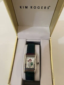 womens chritmas watch - Picture 1 of 1