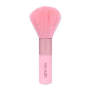 Sunkissed Make Up Brush Bronzing Brush - Picture 1 of 1