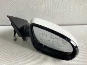 Specchio retrovisore esterno destro fotocamera Kia Sorento III anno 2014 in p... - Foto 1 di 3