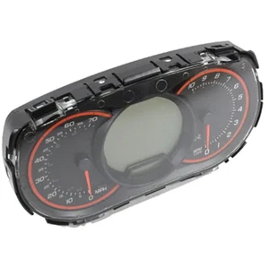 NEW LCD Gauge Instrument Cluster 278003005 for SeaDoo GTI GTX GTR LTD SE Wake - Picture 1 of 1