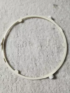 Frigidaire Microwave FMOS184LBFA Anello di supporto vassoio Frigidaire - Foto 1 di 1