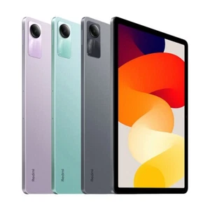 Xiaomi Redmi Pad SE 8+256GB / 4+128GB Tablet 11'' Tablet 8MP Android 8000mAh - Bild 1 von 6