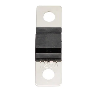MIDI Fuse ANS-125 Amp 32VDC Automotive - Photo 1/2