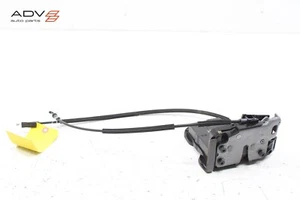 2017 - 2023 GMC ACADIA REAR RIGHT PASSENGER SIDE DOOR LOCK LATCH ACTUATOR OEM - Picture 1 of 8