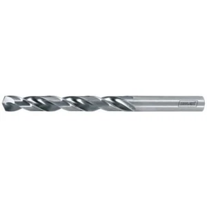7 x Taladro en espiral HOLEX HSS Co ø 8,5 x 75 x 117 mm (114405 8,5) - Imagen 1 de 1
