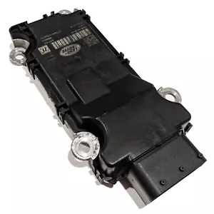 OEM Transmission Control Module TCM LR Discovery Sport Range Rover Evoque 16-24 - Picture 1 of 3