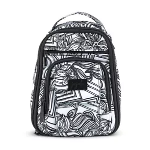 JuJuBe Mini Be Right Back with Pocket Organization - Sketch - Picture 1 of 5