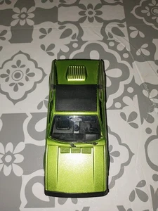 lancia beta  1/24 - Foto 1 di 7