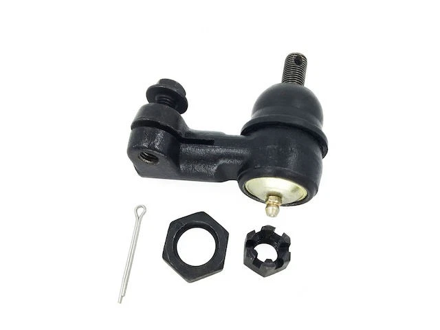 Левый внешний конец анкерного стержня для 1984-1985 Pontiac J2000 Sunbird RH272FZ - Изображение 1 из 1