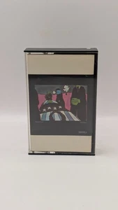 Joan Baez Blessed Are...Cassette Tape Vanguard Twoffer 1972 Welk Music Group - Picture 1 of 3