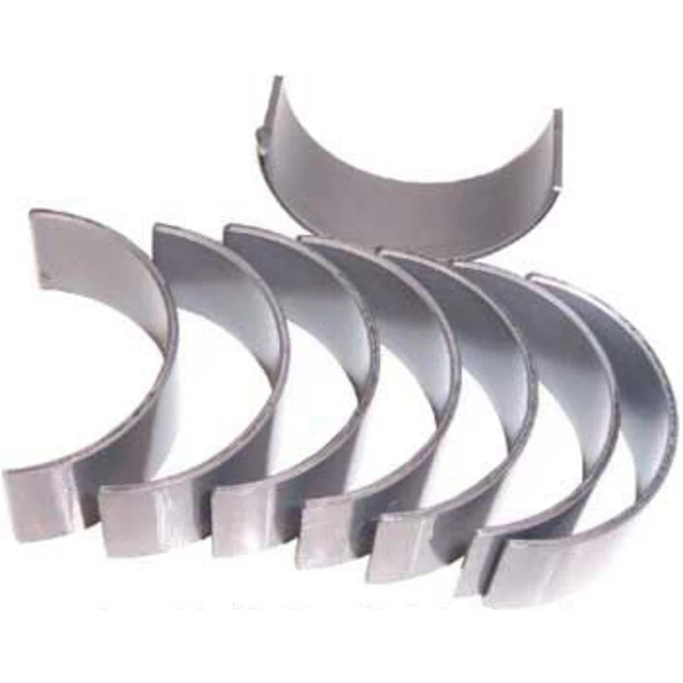 Juego de rodamientos principales MB4200 DNJ para camioneta F450 F550 F250 F350 E350 furgoneta E450 E550 Foto 1 de 1