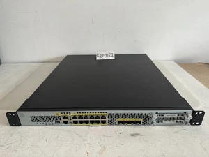 Cisco FPR2120-NGFW-K9 - Picture 1 of 4