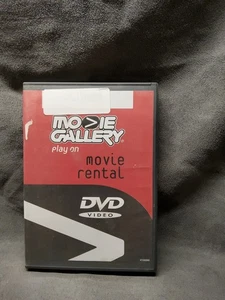 Scotland, PA (DVD, 2002) - Picture 1 of 4