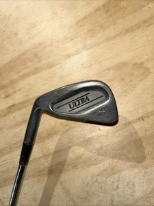 Wilson Ultra System 45 Left Handed 3 Iron - Picture 1 of 4