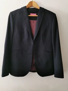 Blazer Millfield School - Imagen 1 de 5