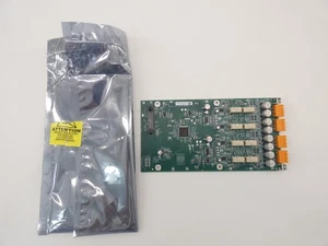 QSC WP-112107-00 for Q-SYS I/O Compatible - NEW Surplus! - Picture 1 of 12