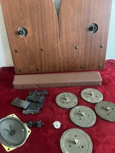 Studer a 807 VU Konvolut spese di spedizione fuori Europa 79,99€ - Foto 1 di 23