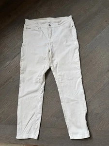 Mac Sommerjeans! - Bild 1 von 8