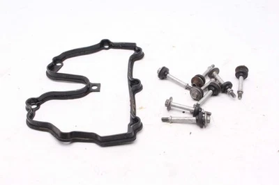 Junta De Tapa De Válvula Junta De Motor Motor BMW F 650 GS R13 00-00 - Imagen 1 de 4