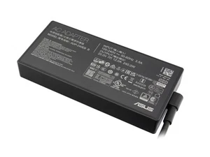 Asus ROG Zephyrus G16 GU605MY original chargeur 240,0 watts mince - Photo 1/5