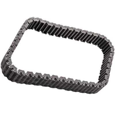 Transfer Case Chain for BMW X3 E83 2003-2006 for BMW X3 E83 LCI 2007-2010 New - Image 1 of 4