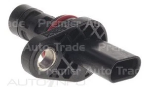 PAT Engine Crank Angle Sensor For Volkswagen T-Roc R-Line 2.0L CZPB I4 16V DOHC - Picture 1 of 1
