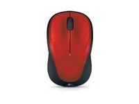 Logitech 910-002496 M235 Mouse. Wireless - Image 1 of 1