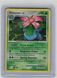 Supreme Victors #13 Venusaur - Bild 1 von 2
