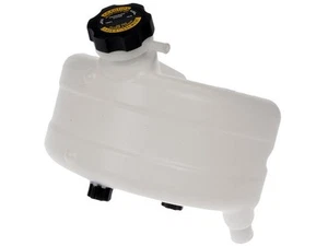 Front Expansion Tank For 2002-2007 Mack CV 2006 2005 2003 2004 JB198QV - Picture 1 of 1