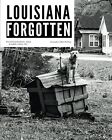 Louisiana Forgotten,Samantha Barbour